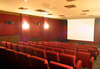 Riva Diva Hotel 
